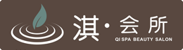 湖北創(chuàng)世紀(jì)美容咨詢有限公司