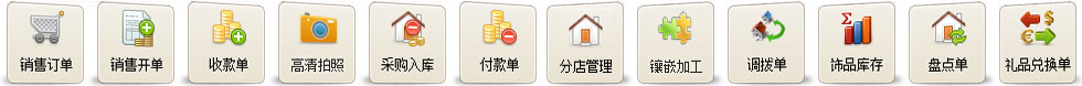 {錚ϵy(tng)