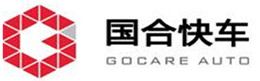 國合快車