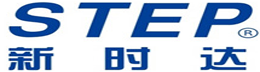 新時達科技有限公司