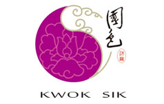 國色珠寶有限公司