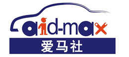 愛馬社