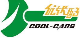 優(yōu)車卡酷