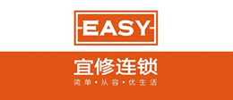 宜修