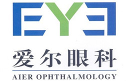 揭陽愛爾醫(yī)院