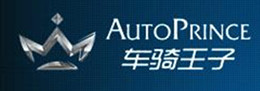 車騎王子