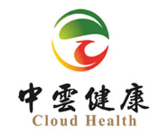 云南中云健康產(chǎn)業(yè)有限責任公司