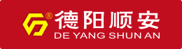 德陽(yáng)順安建材租賃有限公司