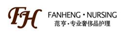南京范亨皮具護(hù)理連鎖有限公司