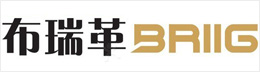 上海布瑞革皮具護(hù)理加盟連鎖機(jī)構(gòu)
