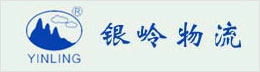 湖南中順農(nóng)產(chǎn)品開發(fā)有限公司