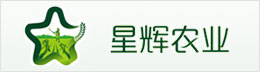 新余新綠農(nóng)產(chǎn)品運(yùn)營(yíng)管理有限公司