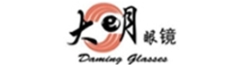 浙江眼鏡城大明眼鏡2號店