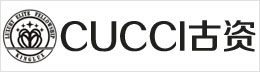 CUCCI古資國際奢侈品護(hù)理中心