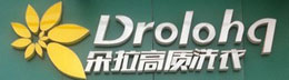 濟寧市朵拉高品質(zhì)洗衣冠亞星城店