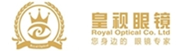 天津?yàn)I海新區(qū)皇視眼鏡店