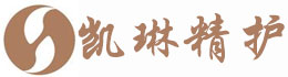 凱琳精護(hù)
