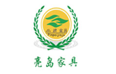 亮島家具