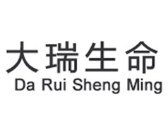 北京大瑞全生命科學技術(shù)有限公司