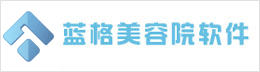 衢州柯城區(qū)水木年華美容俱樂部