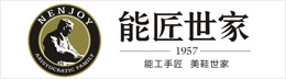 廣州能匠皮革護(hù)理有限公司