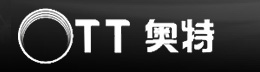 信守捷達(dá)皮具維護(hù)有限公司