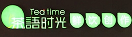 臺(tái)灣省臺(tái)中市極速特區(qū)網(wǎng)際網(wǎng)路