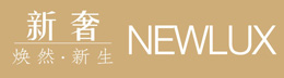 上海新奢奢侈品護(hù)理機(jī)構(gòu)